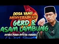 Download Lagu DOSA YANG MENYEBABKAN GERD,ASAM LAMBUNG
