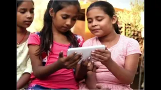 Leena Kore Intro Video