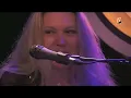 Eliane Elias - Jazz a Vienne 2014 Full