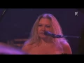 Download Lagu Eliane Elias - Jazz a Vienne 2014 Full