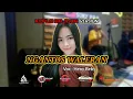 Lagu NGANTOS WALERAN BAJIDOR VERSION | COVER BY HENY BEBY