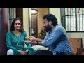 Download Lagu Pavithram Promo || 07-07-2025 || Episode 150 || Asianet