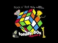 Every Breath You Take (Lullaby Cover of The Police) // Rock N' Roll Baby Music