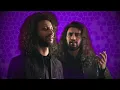 Ranjheya Ve | Zain | Zohaib | Zabbi | REMIX | #dz