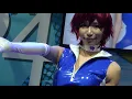 ニコニコ超会議2019  8x4MEN ブース かえるちゃん さん②