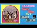 Download Lagu KARAOKE KOES PLUS - SEIRING SEJALAN (ALBUM VOLUME 13 - 1974)