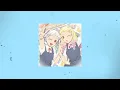 Download Lagu POP TALKING - Liella! [ speed up ]