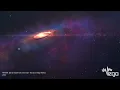 ARTBAT, David Guetta feat  Idris Elba - It's Ours (Vego Remix)