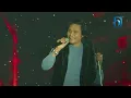 Download Lagu Padam Rai \