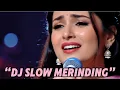 Lagu AMPUNILAH…” Lagu yang Bikin Merinding 😭 | DJ Slow Emotional 2025 | Versi Paling Sedih \u0026 Dalam