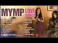 Download Lagu MYMP Love Songs | Non-Stop Playlist