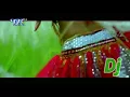 Download Lagu Ritesh pandey pandey New bhojpuri 2018 dj Guddu Babu kapildhara