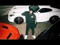 MILKY WAY (Unofficial Audio) - Harkirat Sangha ft Sukha | Starboy