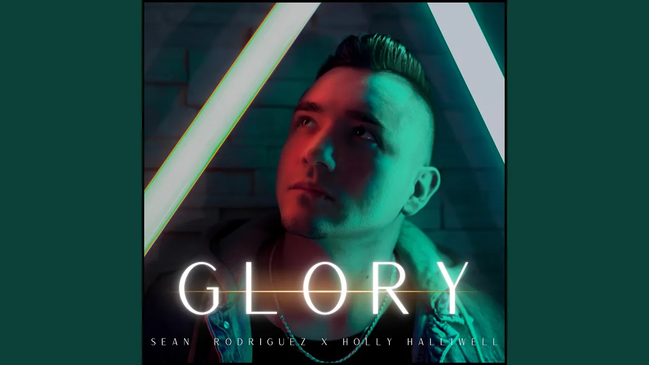 Glory Glory