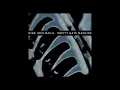 Nine Inch Nails - Head Like A Hole [HQ]