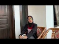 Download Lagu Mini drama \