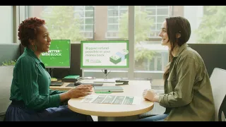 How I Became a Tax Pro and Why I Love It