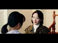 Full | Girl Recognizes Her Mom's Precious Necklace on Another Woman, Uncovers Her Father's Betrayal!
