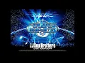 24karats TRIBE OF GOLD (三代目J Soul Brothers LIVE TOUR 2014 “BLUE IMPACT”)