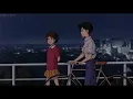 Tamer Hosny - Nerga3 Tany (slowed) | (تامر حسني - نرجع تاني (بطيء