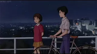 Tamer Hosny Nerga3 Tany Slowed تامر حسني نرجع تاني بطيء 