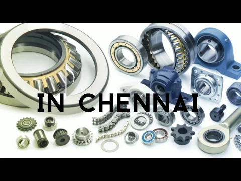 Download MP3 All types of bearings industrial bearings Bearing importers Bearing Dealer in india