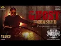 Download Lagu Ghost Unmasked Theme Video - Vikram | Kamal Haasan | ANIRUDH RAVICHANDER | Lokesh Kanagaraj