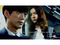 Lagu Breathe-Jae hee\u0026Cho Rim| The Girl Who Sees Smells ๋์๋ฅผ๋ณด๋์๋
