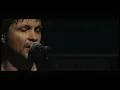 Download Lagu 2014- Détroit (B.Cantat P.Humbert) à la Cigale  Comme elle vient (5 juin)