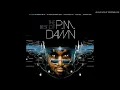 Download Lagu P.M. Dawn feat. Ky-Mani - Gotta Be... Movin' On Up