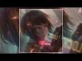 Download Lagu VØJ, Narvent, KoruSe - Euphoria