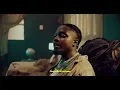 Bruce Africa ft Korede Bello - You remix (Lyric Video)