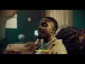 Bruce Africa ft Korede Bello - You remix (Lyric Video)