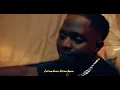 Download Lagu Bruce Africa ft Korede Bello - You remix (Lyric Video)