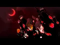 Download Lagu ♫ Akatsuki Themes - 1 Hour - Naruto Shippuden ♫