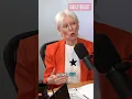 Natalie Harp is Trump s Emotional Chief of Staff
