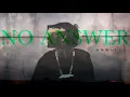 ESSLLL - No Answer