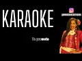 Banda Los Sebastianes - Te Prometo (Karaoke)