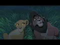 The Lion King 2 - Under the Stars HD