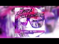 Download Lagu Cobra Starship - You Make Me Feel.... Ft.Sabi (In 432Hz) B \u0026 T