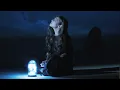Download Lagu VICTORIA - dive into unknown (Official Lyric Video)