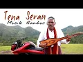 Download Lagu Musik Gambus Terbaru_Tena Seran_ Oleh Bp. Petrus Pulang Leuhapu_Musik Kampung