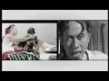 Pas Band - Aku | Official Music Video