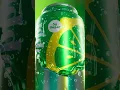 Download Lagu you’ve had lemon lime soda before… but not like this 😏 #shortsvideo #shortsfeed #soda #drink #poppi