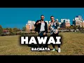 Download Lagu Hawai Bachata by Ricky Jo \u0026 Tony Flex