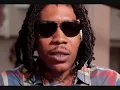 Vybz Kartel - Mi Cant Believe