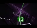 Thought I Was Dead (ft. ScHoolboy Q & Santigold) - Tyler, The Creator | (Expert +) FC | [Beat Saber]