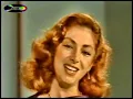 Hümeyra - Sevdim Seni Bir Kere 1980