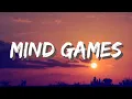 Download Lagu Sickick - Mind Games (tiktok remix) lyrics | boom - dpr live x mind games [tiktok version]