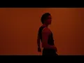 Normani - Lights On | Choreography by Mykyta Shapoval